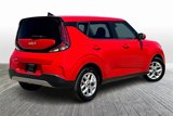 Used 2023 Kia Soul LX w/ Option Group 015 image 2