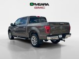 Used 2016 Ford F150 Lariat image 3