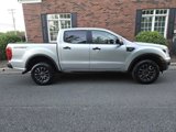 Used 2019 Ford Ranger XLT w/ Equipment Group 301A Mid image 6