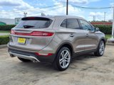 Used 2019 Lincoln MKC Reserve image 2