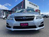 Used 2015 Subaru Impreza 2.0i image 2