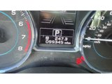 Used 2018 Subaru Forester 2.5i Touring w/ Popular Package #2 image 2