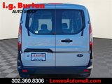 Used 2022 Ford Transit Connect XL image 5