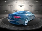 Used 2012 Audi A5 2.0T Premium image 5