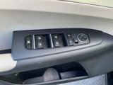 Certified 2023 Kia Forte LXS w/ LXS Technology Package image 5