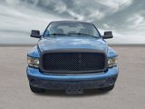 Used 2005 Dodge Ram 1500 Truck SLT w/ Trailer Tow Group image 5