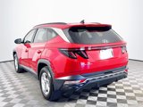 Certified 2022 Hyundai Tucson SEL image 5