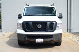 Used 2021 Nissan NV 1500 SV image 2