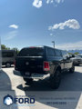 Used 2016 RAM 2500 Laramie w/ Cold Weather Group image 4
