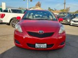 Used 2009 Toyota Yaris Sedan image 5