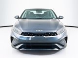 Used 2023 Kia Forte LXS image 2