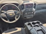 Used 2019 Chevrolet Silverado 1500 Custom w/ Infotainment Package image 6