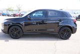 Used 2024 Mitsubishi Outlander Sport ES image 4