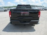 New 2025 GMC Sierra 1500 Pro w/ Pro Value Package image 6