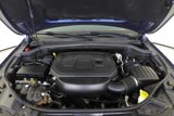 Used 2021 Jeep Grand Cherokee Limited w/ Quick Order Package 28K 80th image 6