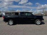 Used 2008 GMC Sierra 1500 SLT w/ SLE/SLT Trailering Package image 4