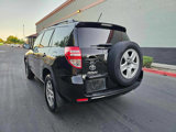 Used 2012 Toyota RAV4 FWD image 6
