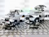 Used 2025 Honda HR-V LX image 3