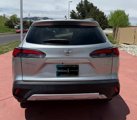 Used 2023 Toyota Corolla Cross XLE image 6