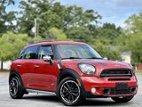 Used 2016 MINI Cooper Countryman S image 3