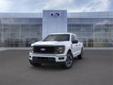 New 2025 Ford F150 STX w/ Equipment Group 200A image 2
