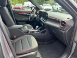 Used 2024 Chevrolet TrailBlazer RS w/ Convenience Package image 5