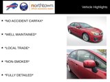 Used 2013 Subaru Impreza 2.0i Premium image 5