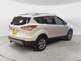 Used 2014 Ford Escape Titanium w/ Equipment Group 401A image 5