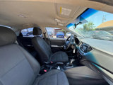 Used 2018 Hyundai Accent SE image 5