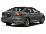 Used 2021 Volkswagen Jetta S image 3
