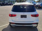 New 2025 Mercedes-Benz GLB 250 image 3