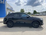 Used 2025 Honda HR-V Sport image 2