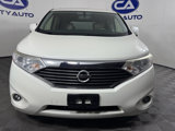 Used 2015 Nissan Quest SL image 2