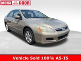 Used 2006 Honda Accord EX-L image 1