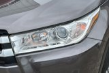 Used 2017 Toyota Highlander XLE image 5