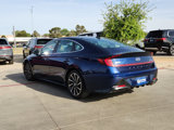 Used 2020 Hyundai Sonata Limited w/ Cargo Package image 5