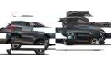 New 2026 Chevrolet Trax LS w/ LS Convenience Package image 5