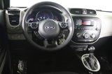 Used 2015 Kia Soul + image 3