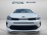 Used 2021 Kia Rio LX image 2