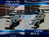 Used 2010 GMC Canyon SLE image 6