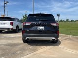 Used 2021 Ford Escape SEL w/ Technology Package image 3