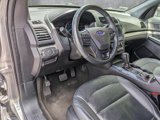Used 2018 Ford Explorer XLT w/ Equipment Group 202A image 4