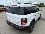 New 2025 Ford Bronco Sport Big Bend image 5