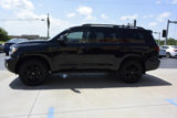 Used 2022 Toyota Sequoia TRD Sport image 2