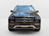 Used 2020 Mercedes-Benz GLE 350 image 2