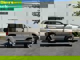 Used 1999 Lexus LX 470 4WD image 5