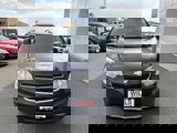 Used 2014 Chevrolet Captiva Sport LS image 5