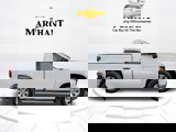 Used 2024 Chevrolet Silverado 1500 W/T w/ WT Fleet Convenience Package image 3