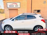 Used 2014 Buick Encore Premium image 5