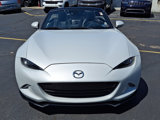Used 2016 MAZDA MX-5 Miata Grand Touring image 3